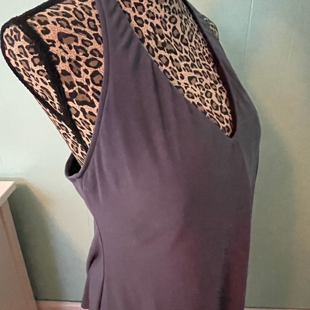 Magicsuit top - Picture 2 of 7
